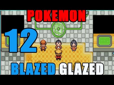 Pokemon Blazed Glazed Pokemon Locations Downloadlasopa